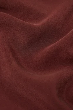 Outlet Bella Camisole Setin Silk Crêpe de Chine Camisole Sets|Pajamas