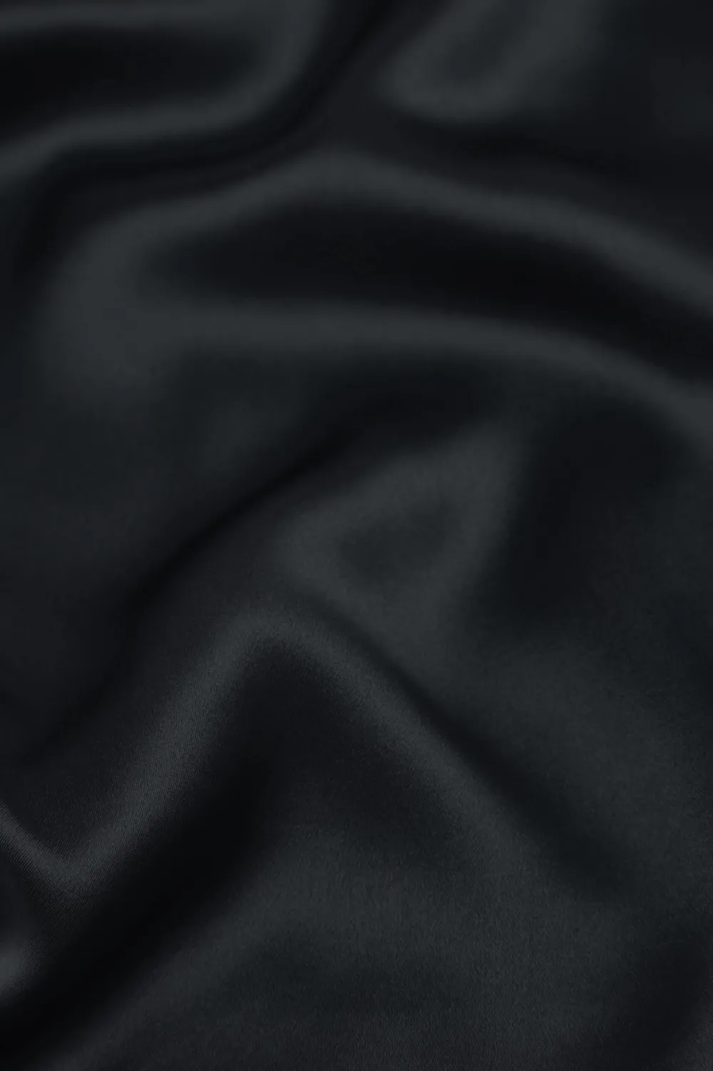 Fashion Bella Jet Camisole Setin Silk Satin Camisole Sets|Pajamas
