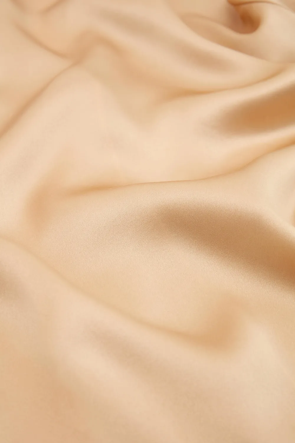 Discount Bliss Camisole Setin Silk Satin Camisole Sets|Pajamas