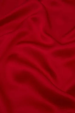 Online Bliss Ruby Camisole Setin Silk Satin Camisole Sets|Pajamas