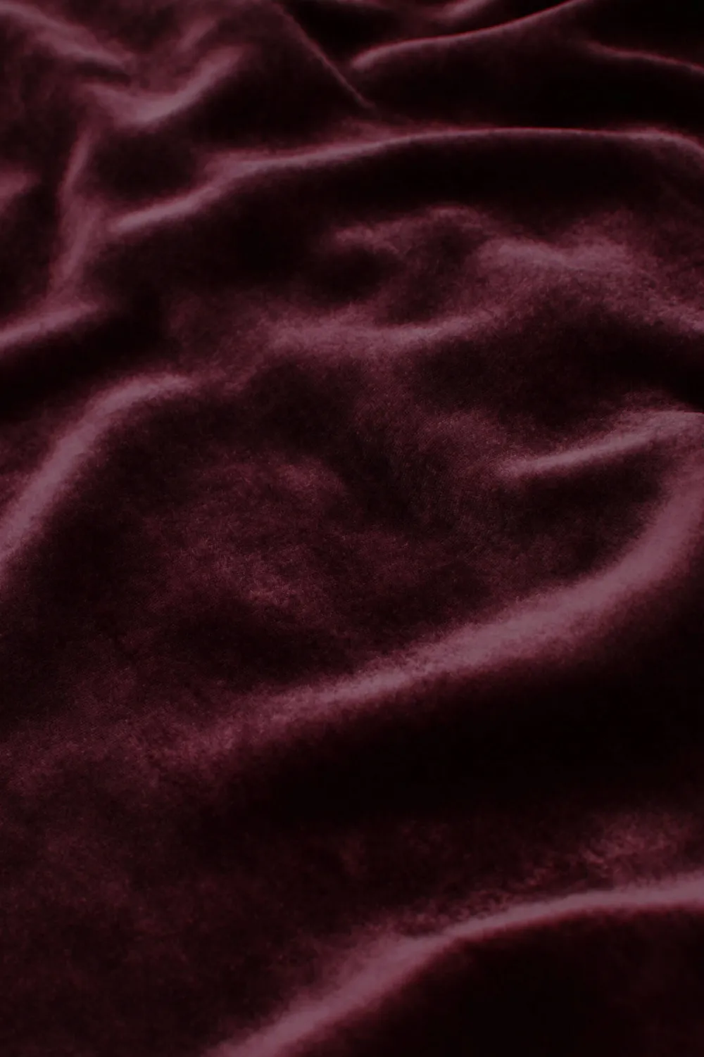 New Capability Robein Silk Velvet Robes