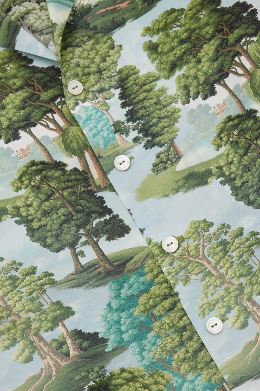 Best Casablanca Hyde Park Pajamasin Silk Satin Pajamas
