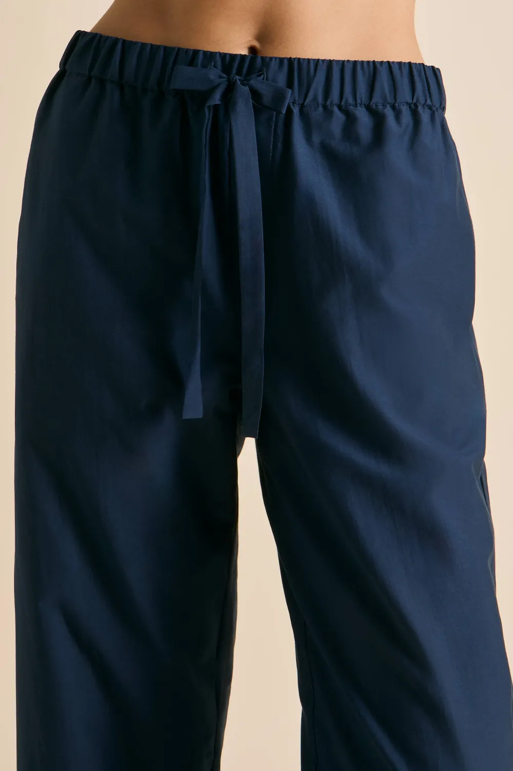Cheap Casablanca Pajamasin Cotton-Silk Pajamas