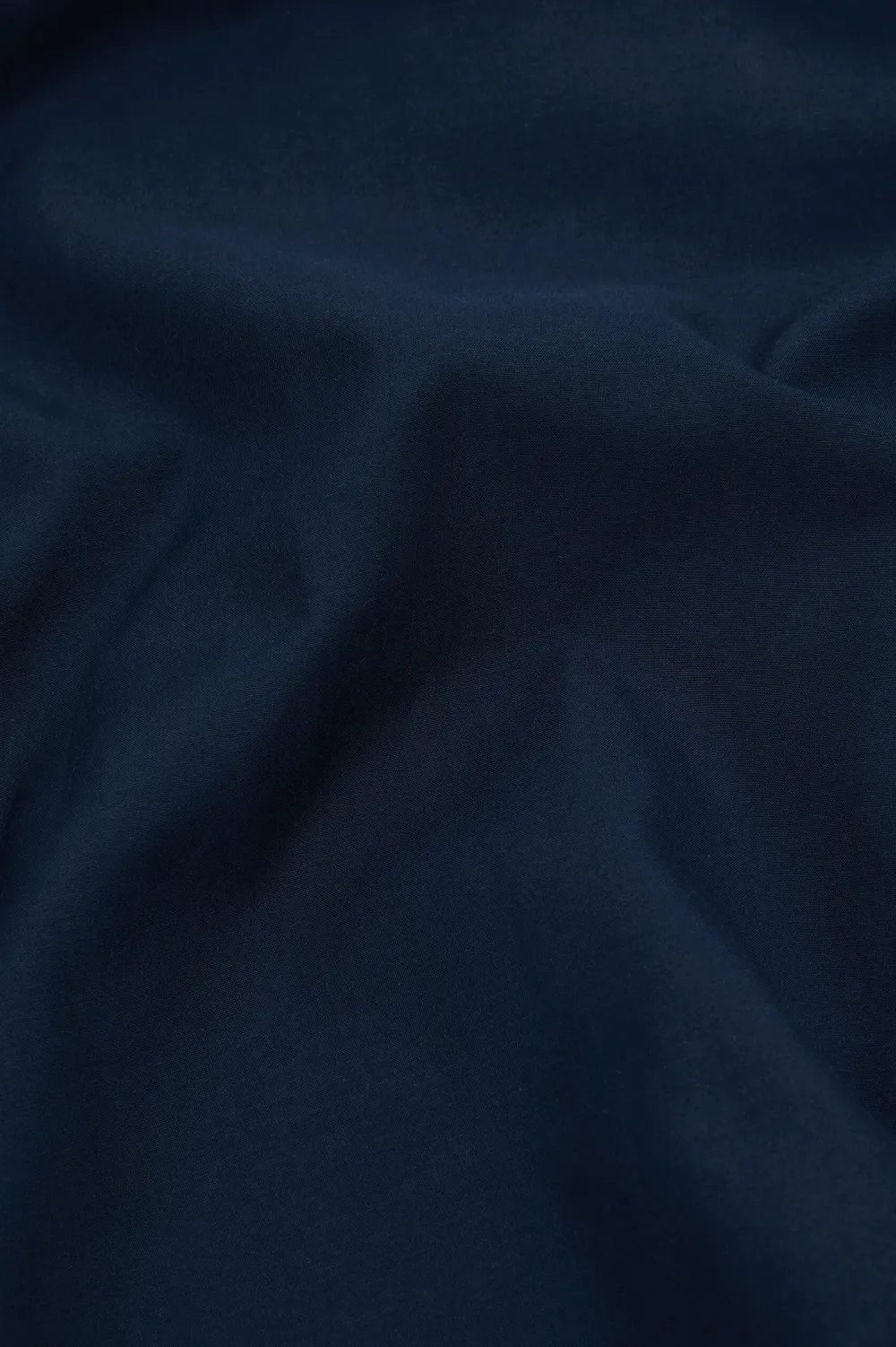 Cheap Casablanca Pajamasin Cotton-Silk Pajamas