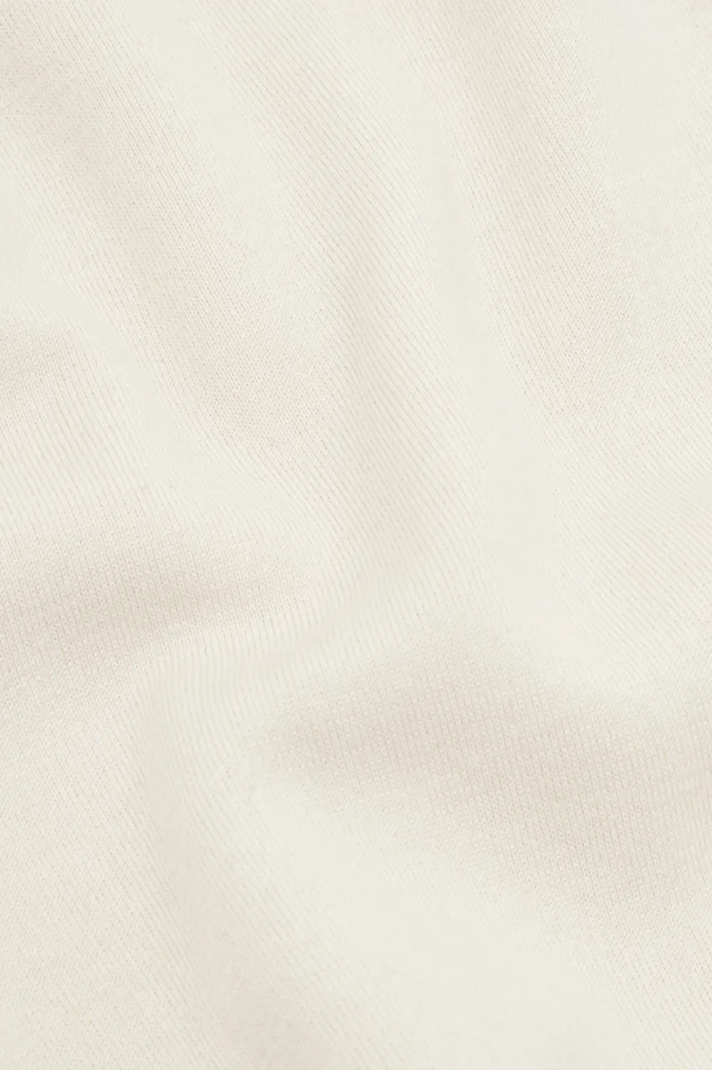 Store Didi Alaska Short Tracksuitin Silk-Cashmere Tracksuits