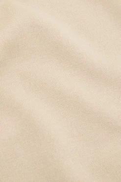 Online Didi Kasbah Short Tracksuitin Silk-Cashmere Tracksuits
