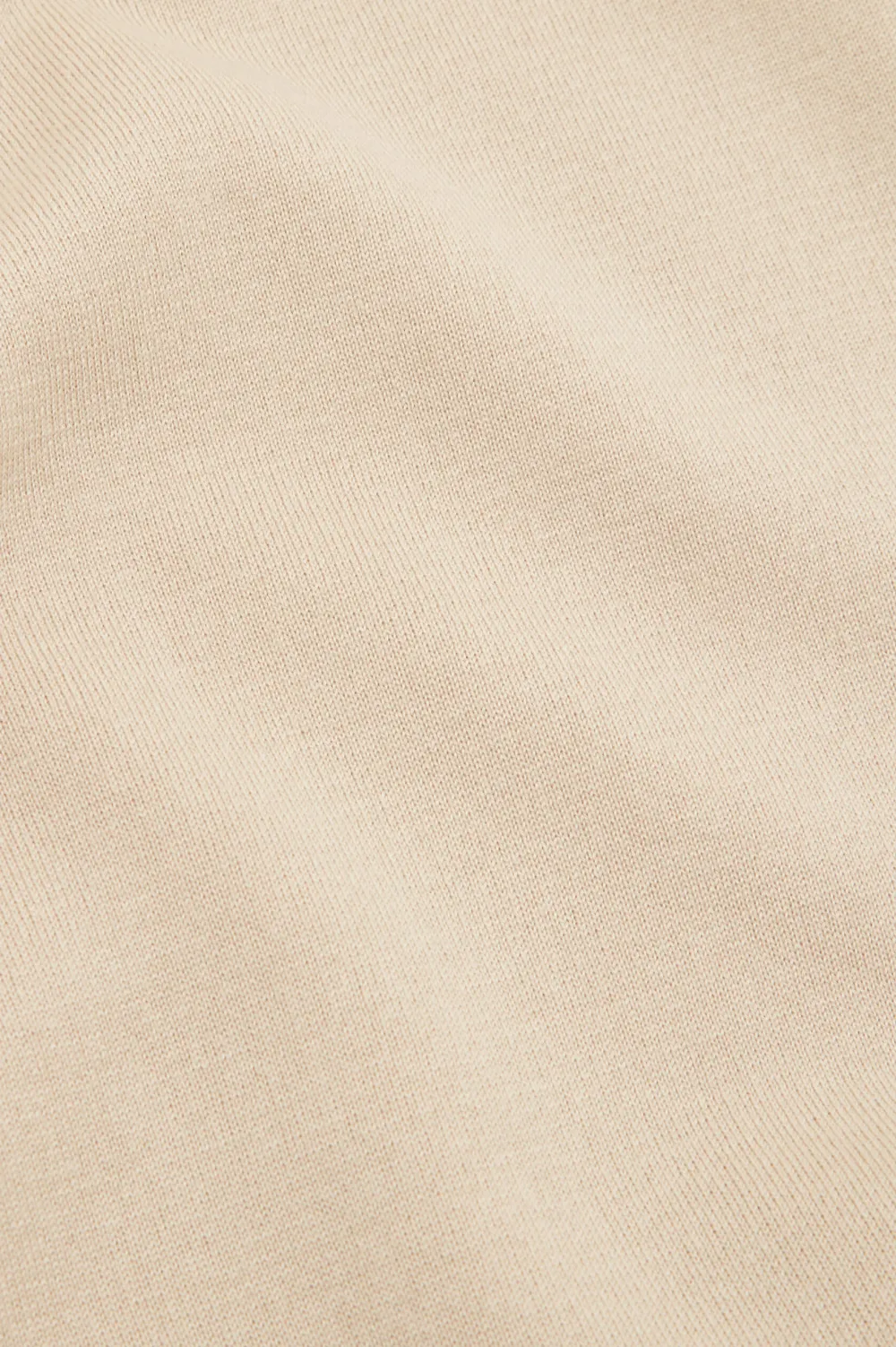 Online Didi Kasbah Short Tracksuitin Silk-Cashmere Tracksuits