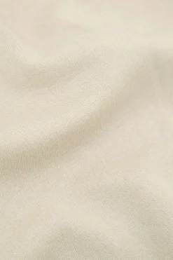 Sale Gia Kasbah Tracksuitin Silk-Cashmere Tracksuits