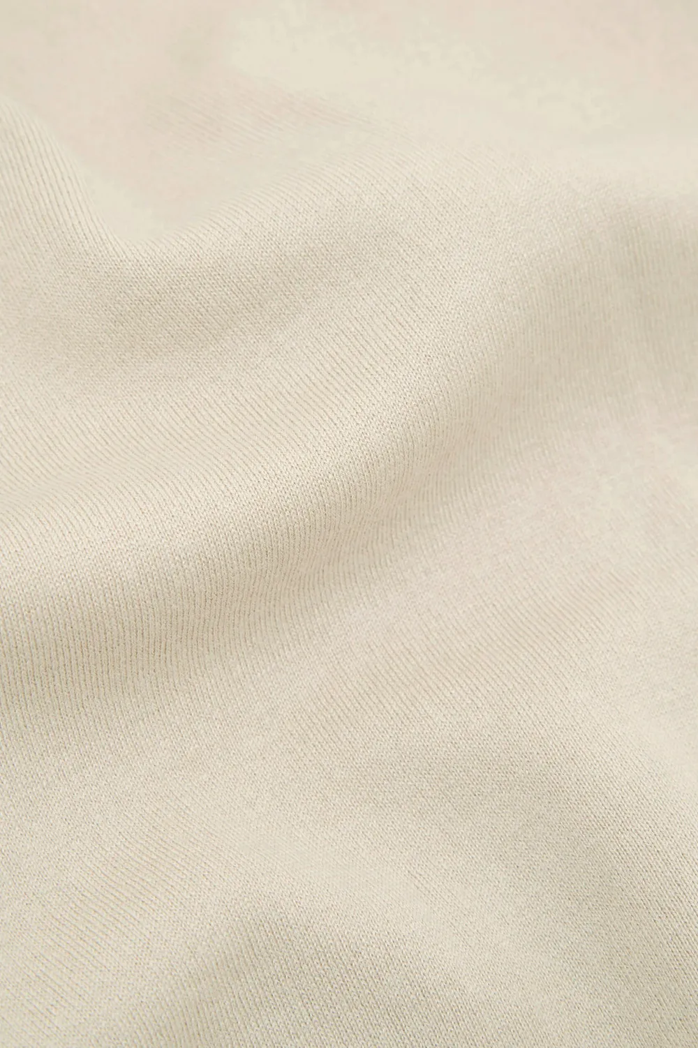 Sale Gia Kasbah Tracksuitin Silk-Cashmere Tracksuits