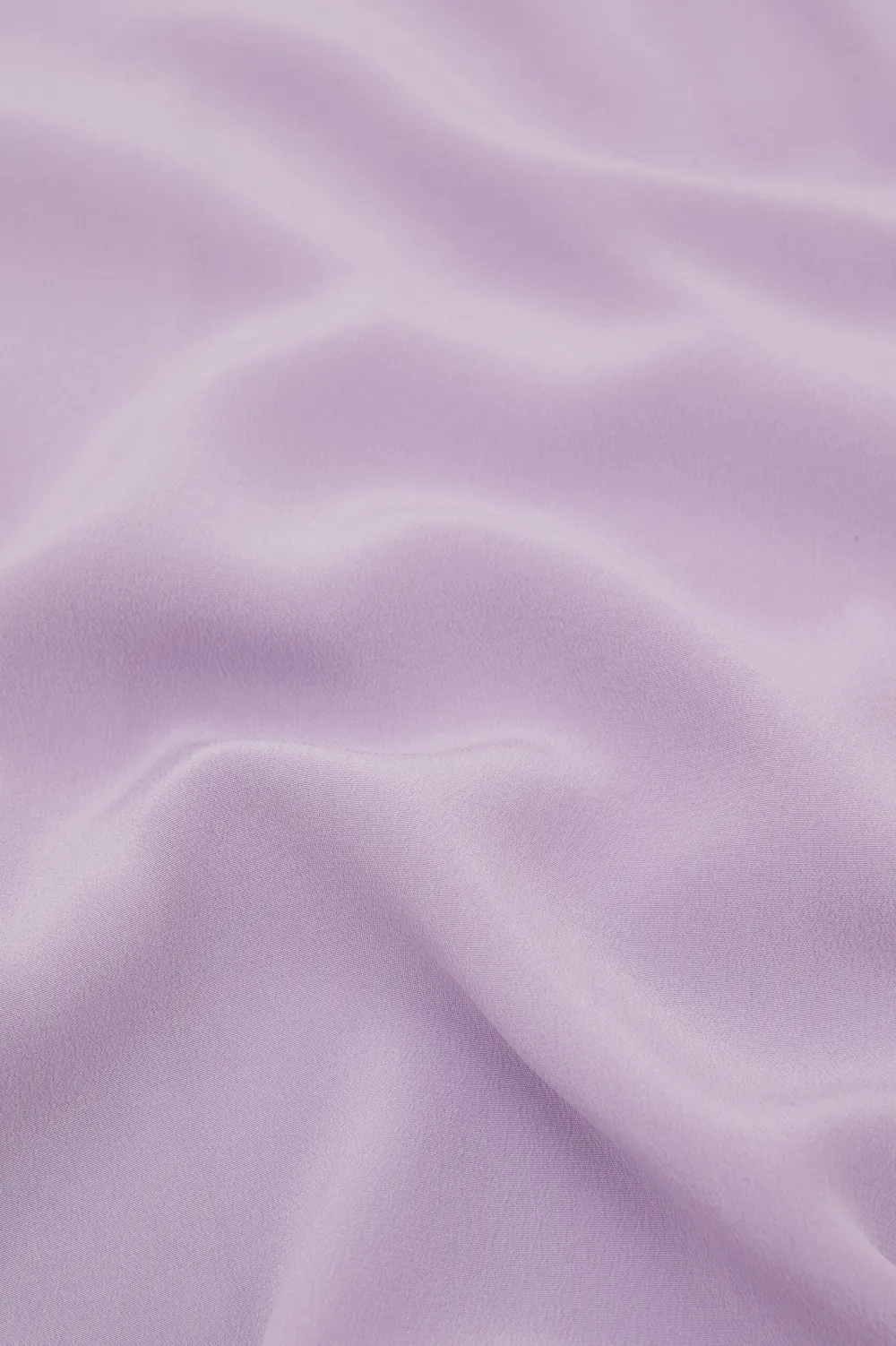 Cheap Kick Pajamasin Silk Crêpe de Chine Pajamas