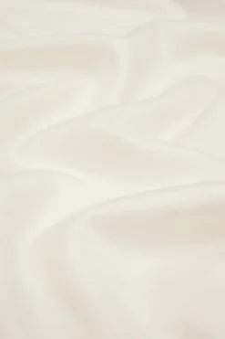Shop Logan Aspen Robein Cashmere Robes