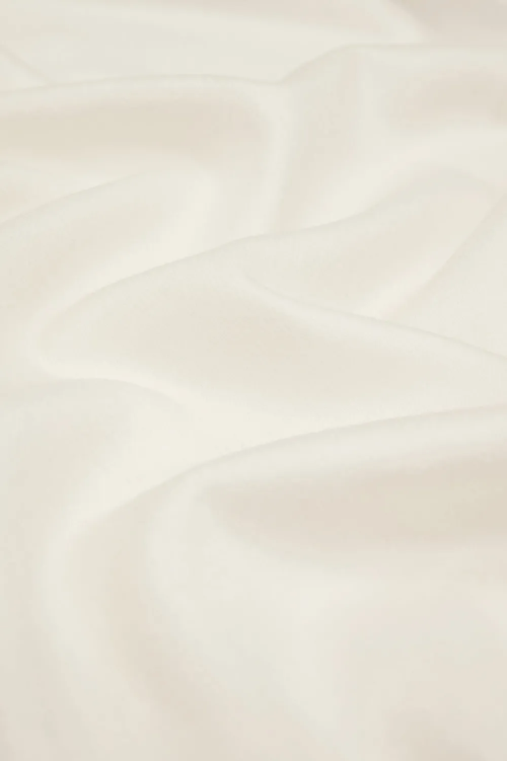 Shop Logan Aspen Robein Cashmere Robes