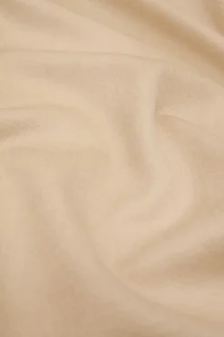 Hot Logan Muscat Robein Cashmere Robes