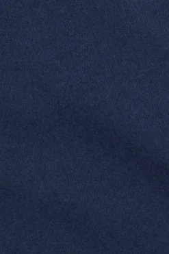 Shop Logan Osaka Robein Cashmere Robes