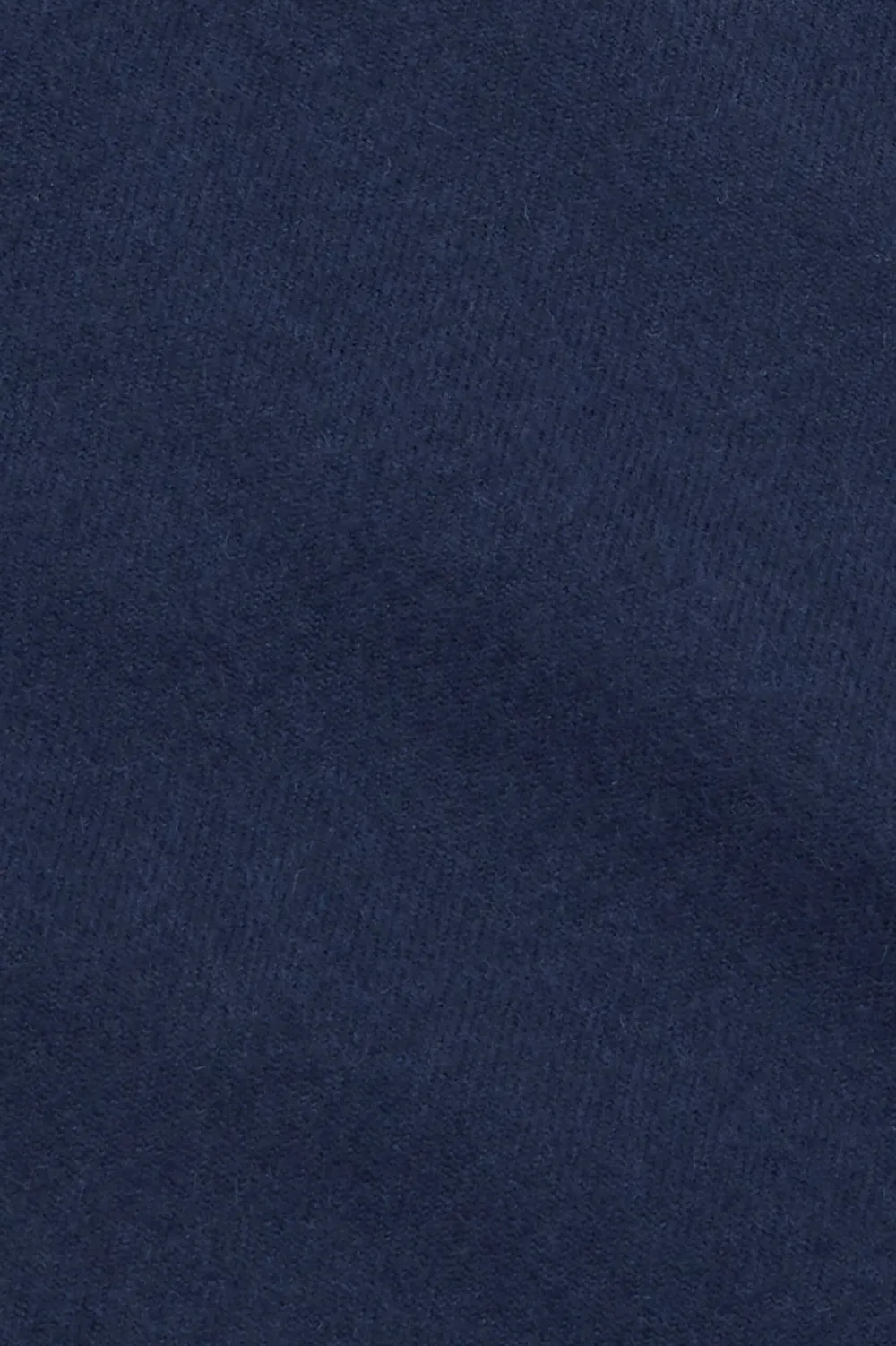 Shop Logan Osaka Robein Cashmere Robes