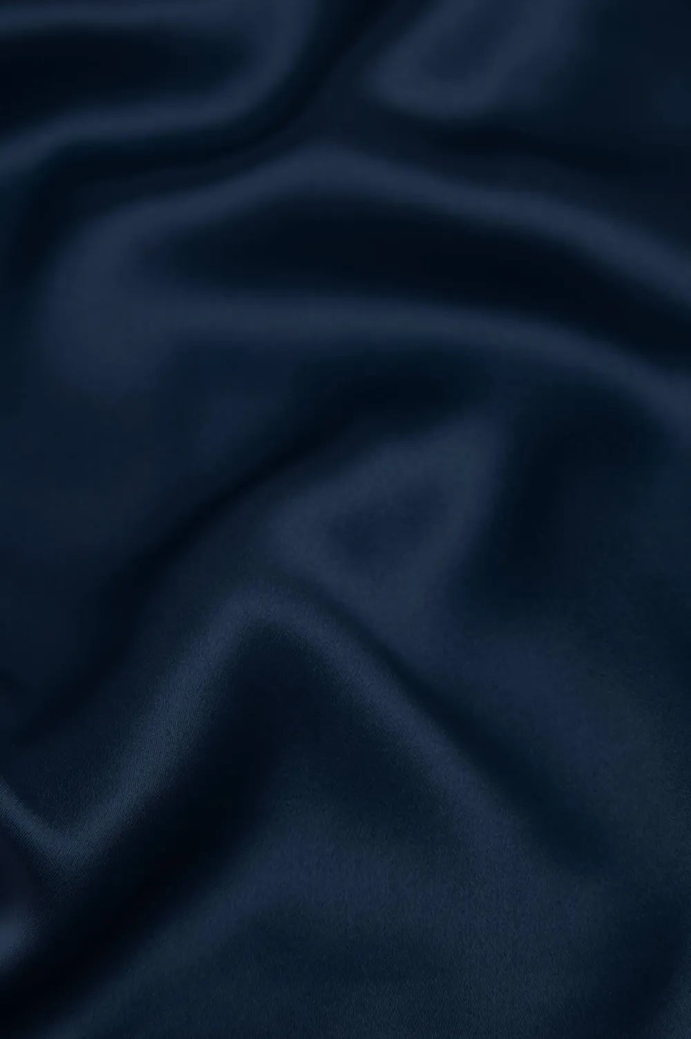 Hot Mimi Robein Silk Satin Robes