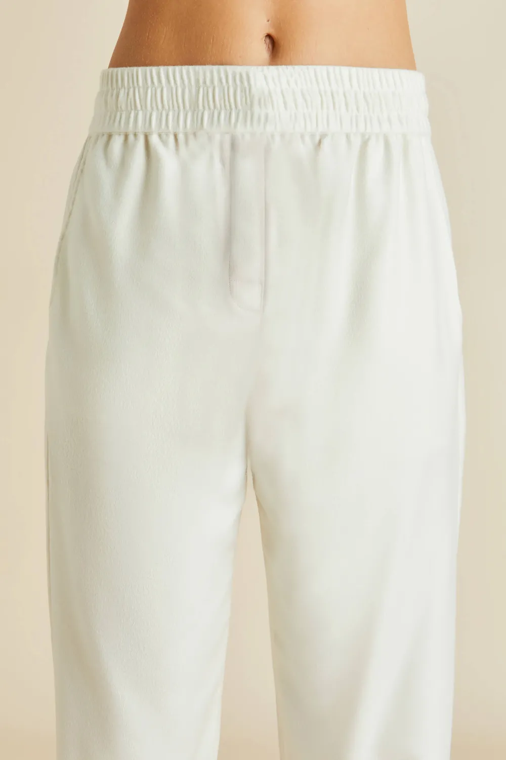 Best Sale Radziwill Aspen Tracksuitin Cashmere Tracksuits