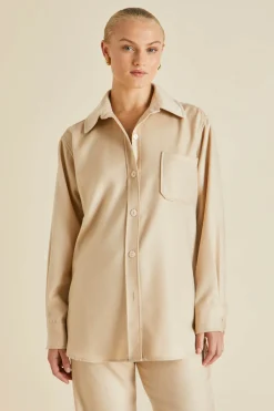 Clearance Radziwill Muscat Tracksuitin Cashmere Tracksuits