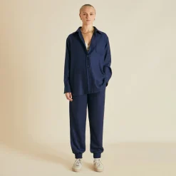 Cheap Radziwill Osaka Tracksuitin Cashmere Tracksuits