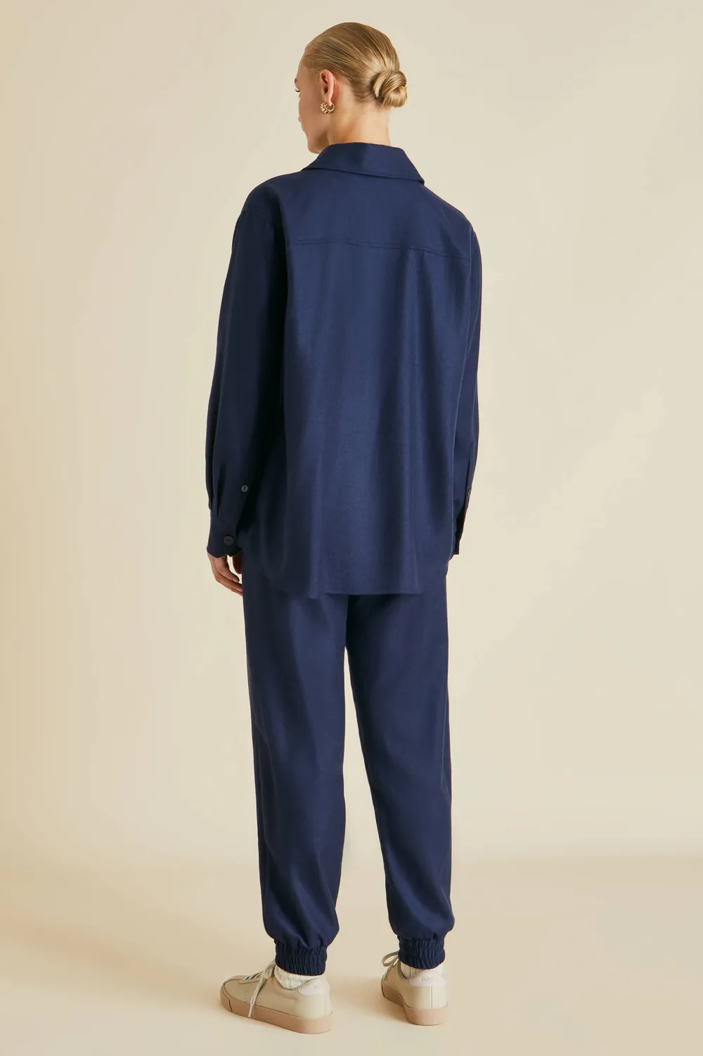 Cheap Radziwill Osaka Tracksuitin Cashmere Tracksuits