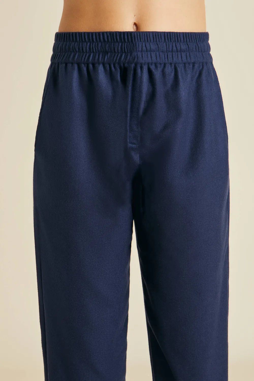 Cheap Radziwill Osaka Tracksuitin Cashmere Tracksuits
