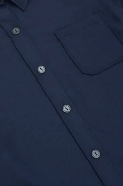 Cheap Radziwill Osaka Tracksuitin Cashmere Tracksuits