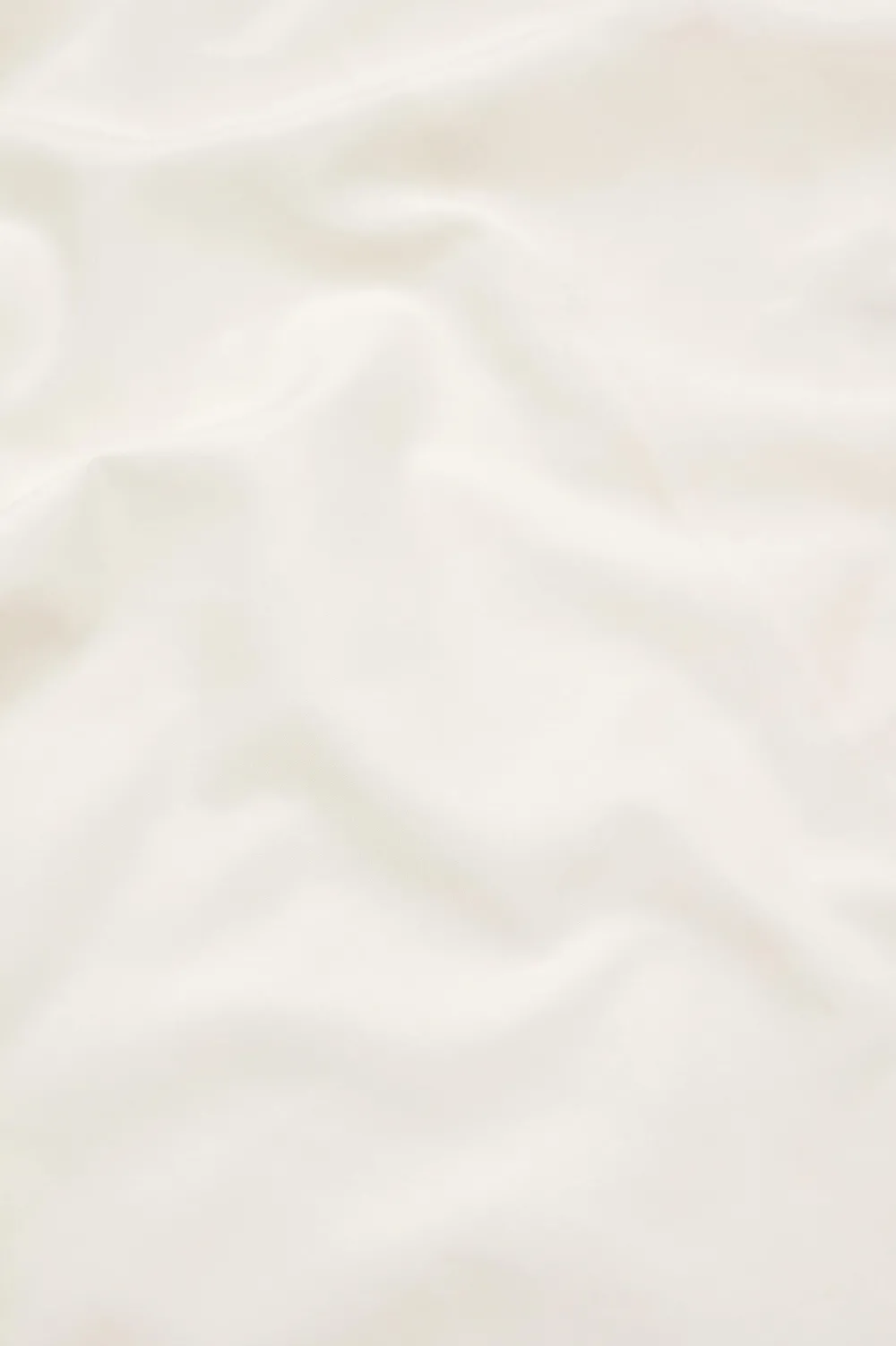 Online Sabine Pearl Robein Silk Satin Robes