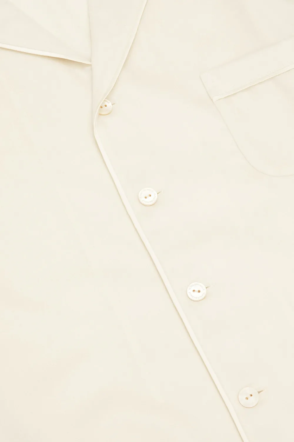 Shop Vanderbilt Aspen Pajamasin Cashmere Pajamas