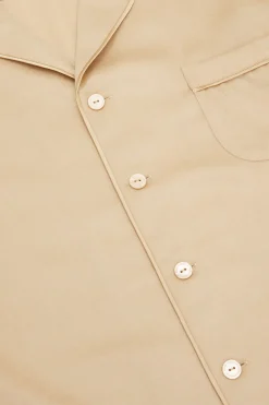 Outlet Vanderbilt Muscat Pajamasin Cashmere Pajamas