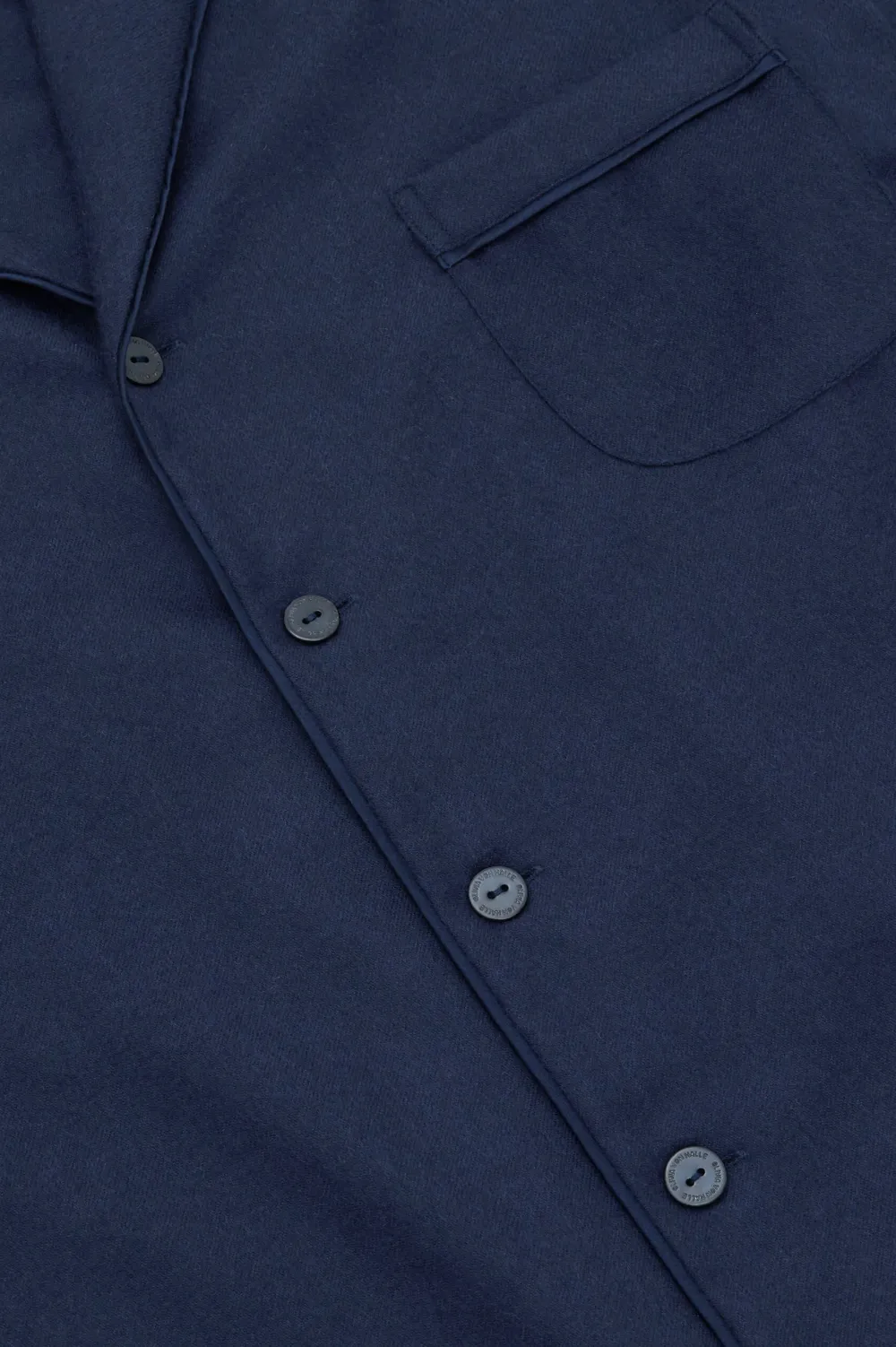 Discount Vanderbilt Osaka Pajamasin Cashmere Pajamas