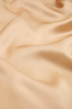 Best Venus Slip Dressin Silk Satin Dresses